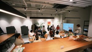 IMG_8506 - クリエイティブガレージ星が丘