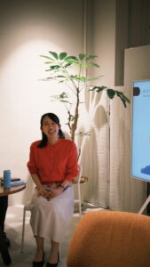 IMG_8508 - クリエイティブガレージ星が丘