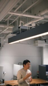 IMG_8509 - クリエイティブガレージ星が丘