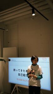 IMG_8530 - クリエイティブガレージ星が丘