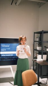 IMG_8536 - クリエイティブガレージ星が丘