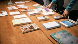 IMG_8537 - クリエイティブガレージ星が丘