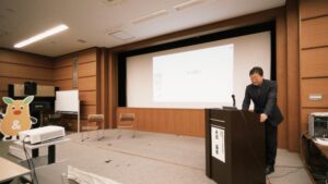 IMG_9630 - クリエイティブガレージ星が丘