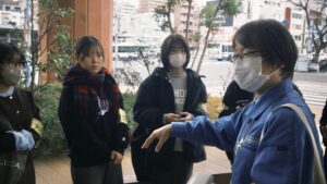 temperature46121035tint0 - クリエイティブガレージ星が丘