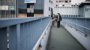 temperature46121035tint0 - クリエイティブガレージ星が丘